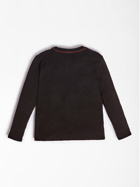 Μπλουζάκι Guess φωτογραφία