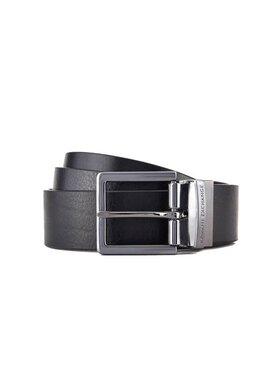 Armani Exchange Armani Exchange Zaino q-roa-20764 Multicolore