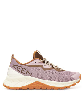 Keen Keen Bakancs Versacore Speed 1030237 Lila