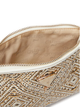 Τσάντα Guess φωτογραφία