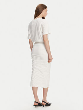 Φόρεμα καθημερινό Marella φωτογραφία