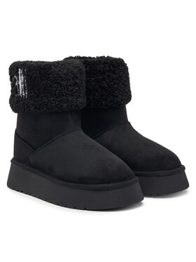 Just Cavalli Μπότες Χιονιού Just Cavalli - 2