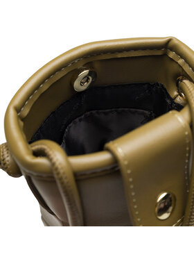 Τσαντάκι Κινητού GINO ROSSI φωτογραφία