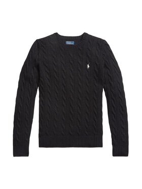 Polo Ralph Lauren Πουλόβερ Polo Ralph Lauren - 5