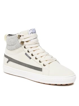 O'Neill O'Neill Tenisice Wallenberg Women Mid 90223006.02A Bež