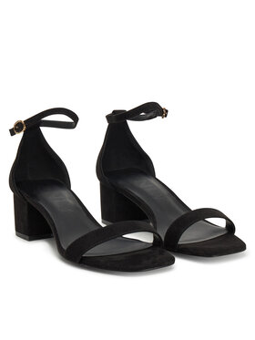 Σανδάλια ONLY Shoes φωτογραφία