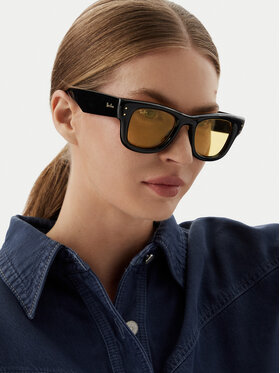 Γυαλιά ηλίου Ray-Ban