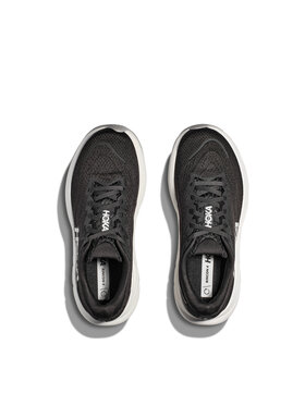 Παπούτσια για Τρέξιμο Hoka φωτογραφία