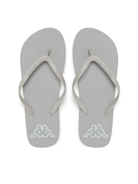 Kappa Kappa Flip flop WP-800126 Bej