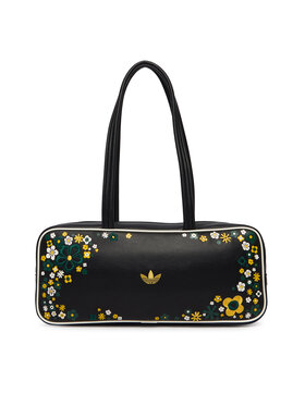 adidas adidas Handtasche KD0961 Schwarz