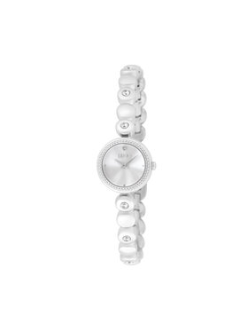 Liu Jo Liu Jo Orologio TLJ2506 Argento