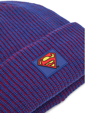 Σκούφος Superman φωτογραφία