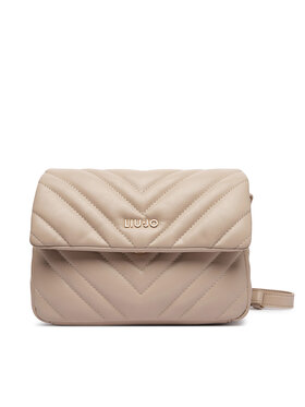 Liu Jo Liu Jo Handtasche Lunny AF5188 E0426 Beige