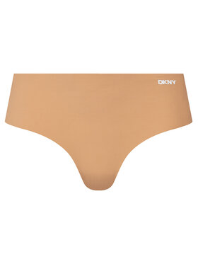 Σετ σλιπ κλασικά DKNY φωτογραφία