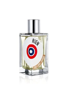 Etat Libre D'Orange Etat Libre D'Orange D'orange Rien Unisex Woda perfumowana