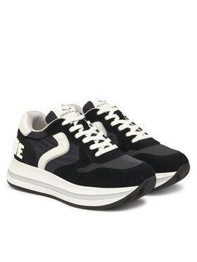 Αθλητικά Voile Blanche φωτογραφία