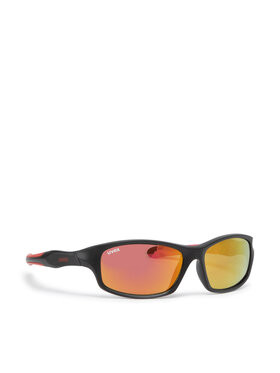 Uvex Uvex Ochelari de soare Sportstyle 507 S5338662316 Negru