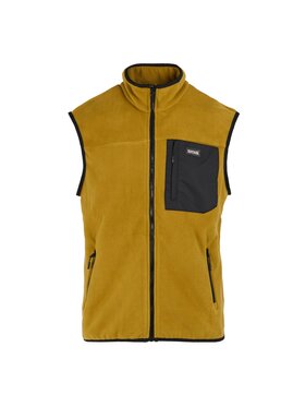 Regatta Regatta Kurtka outdoor Frankie Khaki Stretch Fit