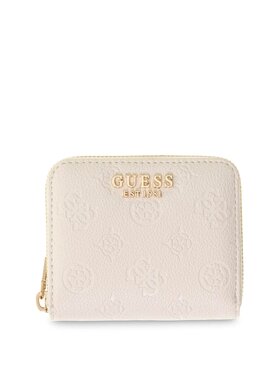 Guess Guess Portfel 183870 Szary