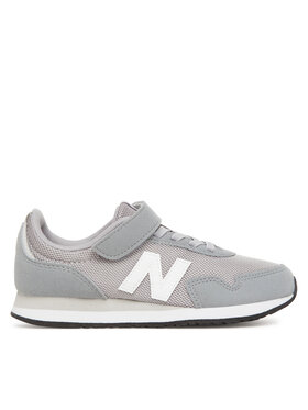 New Balance New Balance Laisvalaikio batai PV323GR Pilka