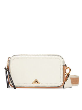 Aldo Aldo Soma Dwuma 14009843 Bēšs