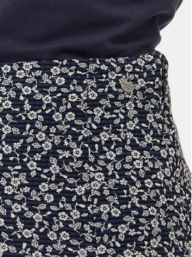 Pepe Jeans Φούστα σε γραμμή Α Pepe Jeans - 4