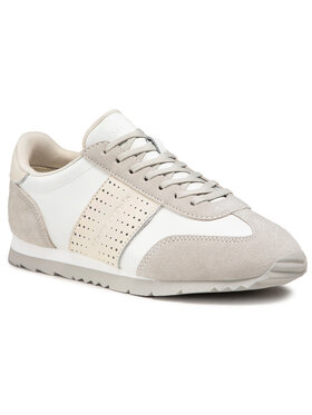 Marc O'Polo Marc O'Polo Сникърси 102 16173502 303 Бял