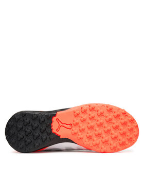 Ποδοσφαιρικά Παπούτσια Puma φωτογραφία