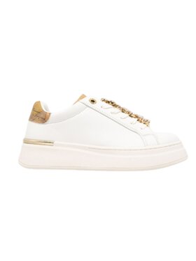 Alviero Martini Prima Classe Alviero Martini Prima Classe Sneakers Sneakers Bianco