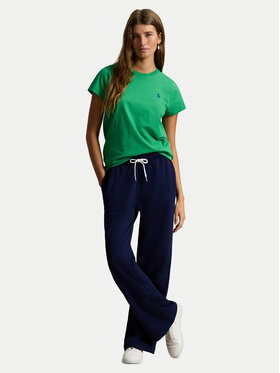 Polo Ralph Lauren T-Shirt Polo Ralph Lauren - 2