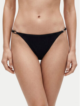 MICHAEL Michael Kors MICHAEL Michael Kors Bikinio apačia MM06308 Juoda