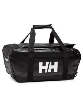Helly Hansen Helly Hansen Taška HH Scout Duffel S 67440-990 Černá