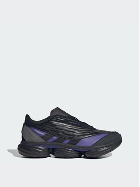 adidas adidas Sneakersy 170061 Czarny