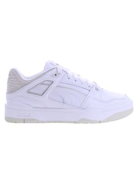 Puma Puma Sneakersy 388549 02 Biały