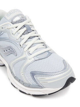 Saucony Αθλητικά Saucony - 6