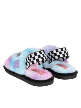 Παντόφλες Σπιτιού Powerpuff Girls φωτογραφία