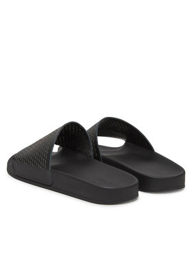 Παντόφλες KARL LAGERFELD φωτογραφία