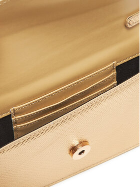 Τσάντα Aldo φωτογραφία