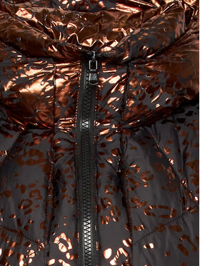 Μπουφάν χειμωνιάτικο Canadian Classics φωτογραφία