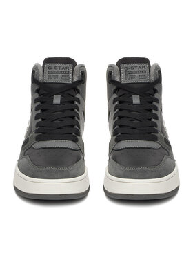 Αθλητικά G-Star Raw φωτογραφία