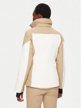 Μπουφάν για σκι CMP φωτογραφία