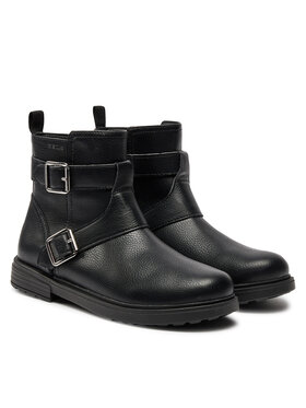 Μπότες Geox φωτογραφία