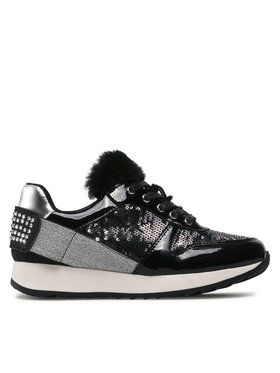 Nelli Blu Nelli Blu Tossud CS5172-01 Must
