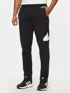 adidas adidas Dressipüksid Future Icons IN3322 Must Regular Fit