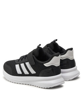 Adidas Tenisice X_Plrpath El C IE8470 Crna