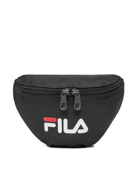 Marsupi fila cheap