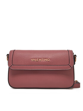 Valentino Valentino Geantă Ivy VBS8NR09 Roz