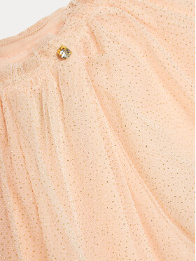 Φόρεμα κομψό OVS φωτογραφία