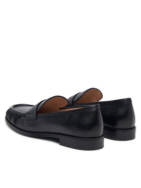 Furla Μοκασίνια Furla - 3