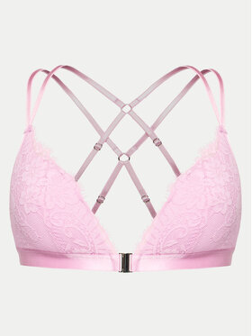 Σουτιέν Bralette Hunkemöller φωτογραφία
